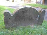image of grave number 195707